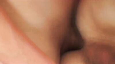 Cherry Popping: Bareback Delight!