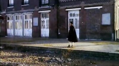 Gamin Vintage - The Ultimate French Gay Porn Experience!