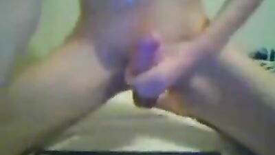 Fattens The Amateurs - What Does Not Fattens