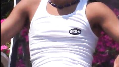 Latino Heat: The Hottest Video Yet!