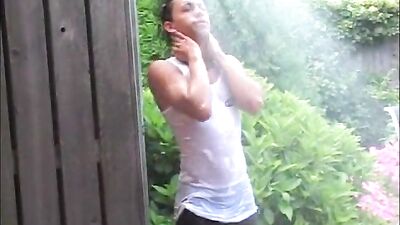 Latino Heat: The Hottest Video Yet!