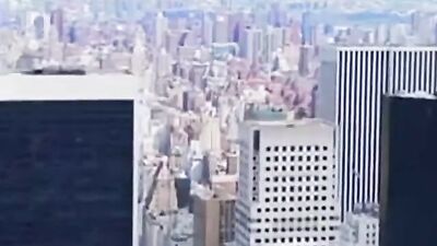 Thug Dicks Unleashed - The Ultimate Sucking Experience!