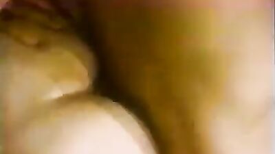 Scotts Vintage Bareback Adventure