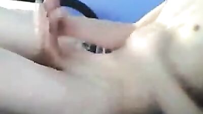 Big Amateur Cocks: Unleashing the Gay Boys Beast Within!