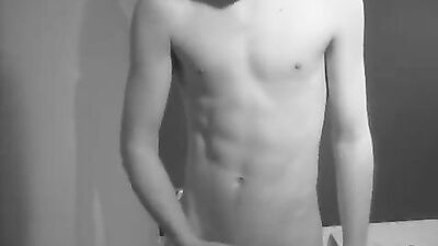 Young Sexy Amateur - Jeune sexy