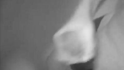 Young Sexy Amateur - Jeune sexy