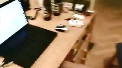 Pauls Lesbian Porn Obsession - Straight Boys Jacking Off Adventure