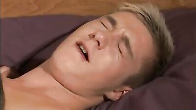 Gay Porn Cop Video - Action