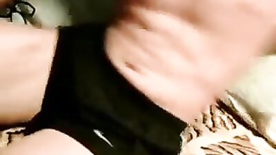 Hot Body Twink Revisited: An Amateur Gay Porn Video with New Adventures!