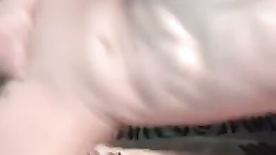 Hot Body Twink Revisited: An Amateur Gay Porn Video with New Adventures!