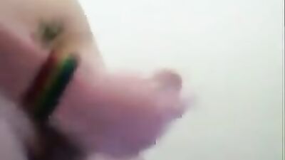 Delicious Teen Cum Exquisite - The Ultimate Solo Experience