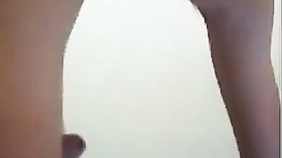 Delicious Teen Cum Exquisite - The Ultimate Solo Experience