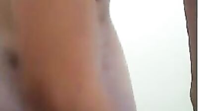 Delicious Teen Cum Exquisite - The Ultimate Solo Experience