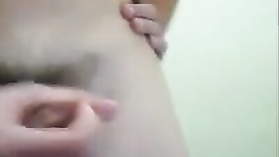 Delicious Teen Cum Exquisite - The Ultimate Solo Experience