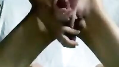 Long Dong Boy - Gay Solo Porn Video