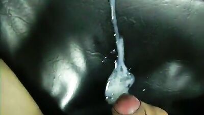 Car Cock-Blocking with Amateur Wankers!