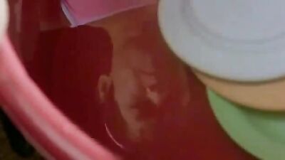 Beautiful Boxer: The Sequel - Eng Subbed