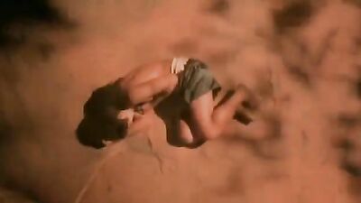 Beautiful Boxer: The Sequel - Eng Subbed