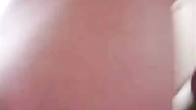 Marcos - The Solo Sun Lover