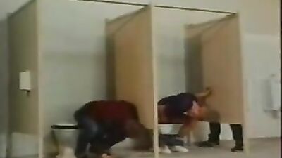 GayPornVideoClassicTRoomAction