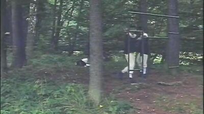 Bareback Boys: An Unforgettable Gay Porn Experience