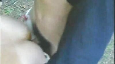 Bareback Boys: An Unforgettable Gay Porn Experience