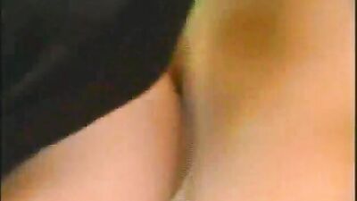 Bareback Boys: An Unforgettable Gay Porn Experience