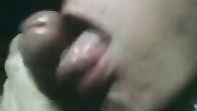 Gay Fireside Fun: A Threesome to Spice up Your Night!