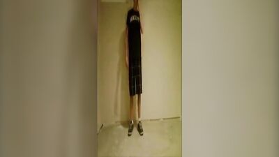 Gay Porn Web-Cam Hot Hunk Exposed on Webcam!