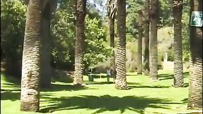 Young Boy Explores His Body - Action Packed Gay Porn Video