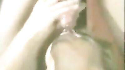 Oral Overload - Twinks Cum Swallowing Delight!