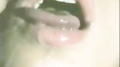 Oral Overload - Twinks Cum Swallowing Delight!