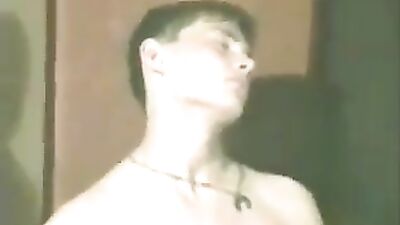 Oral Overload - Twinks Cum Swallowing Delight!