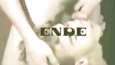 Oral Overload - Twinks Cum Swallowing Delight!