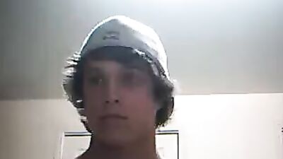 Web-Cam Boy - The Ultimate Web-Cam Experience!