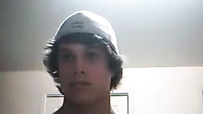 Web-Cam Boy - The Ultimate Web-Cam Experience!