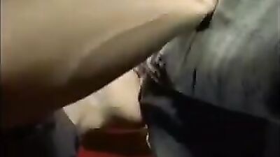 Deep Throat Action - Balls Deep: A Gay Porn Video with Intense Oral and Anal Sex Scenes!