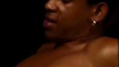 Bunk Bed Boys - Hardcore Bareback Action