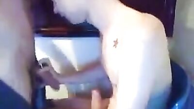 Twink Love: Action-Packed Gay Porn Adventure