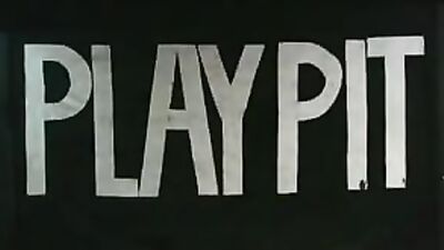 Gangbang in Rio - A Hot Group Sex Adventure