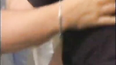 Gay Porn Video - Action-packed Adventures with Tony and Simone