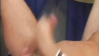 Gay Porn Video - Action-packed Adventures with Tony and Simone