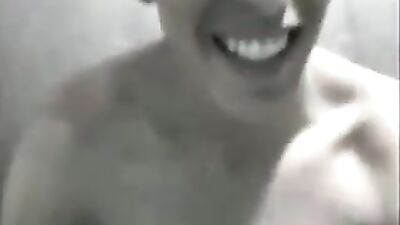 Brazilian Boy 14: Exposed & Ready - Web-Cam Gay Video