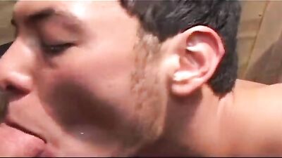 Swallow It All - Compilation Cum Shots Facial Twink Cocksucking Compilation!