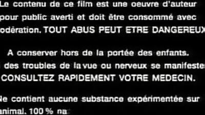 Cadinots Action: A Wild Gay Porn Adventure!