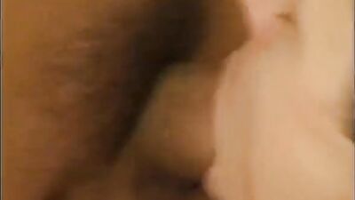 Marcel & Robbies Gay Porn Adventure: Action Packed