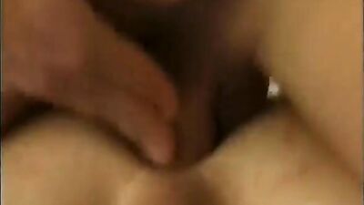 Marcel & Robbies Gay Porn Adventure: Action Packed