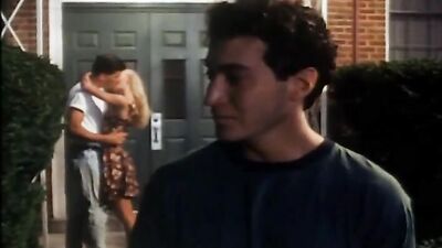 Gay Pool Days: A Short Film with Hot Men in the Sun