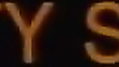 Falcon FVP 029 - Huge 1 (1982): The Ultimate Vintage Gay Porn Experience