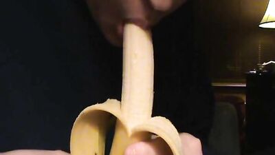 Gay Porn Fun Practice Makes Perfect